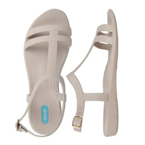 Oka-B morgan sandal